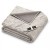 Beurer HD 150 XXL Cosy Nordic Heated Blanket