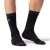 Heat Holders Ultra Lite Black Men's Thin Thermal Socks (Pack of Three Pairs)