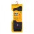 Heat Holders Ultra Lite Charcoal Men's Thin Thermal Socks (Pack of Two Pairs)