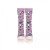 Heat Holders Lite Women's Thermal Snoopy Socks