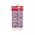 Heat Holders Lite Women's Thermal Snoopy Socks