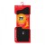 Heat Holders Original Men's Black Thermal Socks (Pack of Two Pairs)