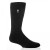 Heat Holders Original Men's Black Thermal Socks (Pack of Three Pairs)