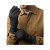 Heat Holders Original Men's Charcoal Arvid Gloves