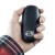 HotRox Double-Sided Electronic Handwarmer with Power Bank Function