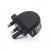 HotRox USB Mains Charger