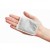 Hotteeze Hand Warmer (Pack of 10)