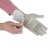 Hotteeze Hand Warmer and Gloves Winter Bundle