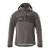 Mascot Grey Lightweight Waterproof Insulated Winter Jacket