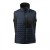 Mascot Lightweight Navy Thermal Gilet