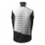 Mascot Lightweight White Thermal Gilet