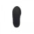 SnugToes Bola Heated Slippers for Men