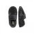 SnugToes Bola Heated Slippers for Men