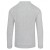 Orn Clothing 1250 Kite Grey Brushed Sweatshirt