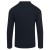 Orn Clothing 1250 Kite Navy Brushed Sweatshirt