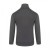 Orn Clothing 1270 Graphite Grey Grouse 1/4-Zip Sweatshirt