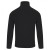 Orn Clothing 3200 Albatross Black Classic Fleece