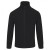 Orn Clothing 3200 Albatross Black Classic Fleece