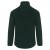 Orn Clothing 3200 Albatross Bottle Green Classic Fleece