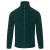 Orn Clothing 3200 Albatross Bottle Green Classic Fleece