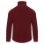 Orn Clothing 3200 Albatross Burgundy Classic Fleece