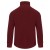 Orn Clothing 3200 Albatross Burgundy Classic Fleece