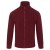 Orn Clothing 3200 Albatross Burgundy Classic Fleece