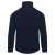 Orn Clothing 3200 Albatross Navy Classic Fleece