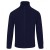 Orn Clothing 3200 Albatross Navy Classic Fleece