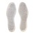 Pedag Pascha Lambskin Winter Thermal Wool Insoles