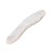 Pedag Pascha Lambskin Winter Thermal Wool Insoles