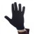 Thermit Knitted Raynaud's Winter Gloves 7800