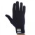 Thermit Knitted Raynaud's Winter Gloves 7800