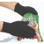 Thermit Knitted Raynaud's Winter Gloves 7800