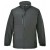 Portwest TK50 TK2 Softshell Jacket (3 Layers)