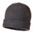 Portwest B013 Thermal Insulatex Beanie Hat