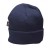 Portwest B013 Thermal Insulatex Beanie Hat
