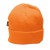 Portwest B013 Thermal Insulatex Beanie Hat