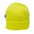 Portwest B013 Thermal Insulatex Beanie Hat