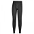 Colour: Black