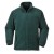 Portwest F400 Argyll Heavy Fleece