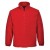 Portwest F400 Argyll Heavy Fleece