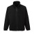 Portwest F400 Argyll Heavy Fleece