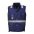 Portwest F414 Iona Navy Thermal Bodywarmer