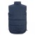 Portwest S415 Classic Navy Bodywarmer