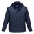 Portwest S505 Limax Insulated Winter Jacket