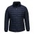Portwest S545 Women's Aspen Baffle Thermal Jacket