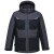 Portwest T740 WX3 Waterproof Thermal Winter Jacket