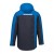 Portwest T740 WX3 Waterproof Thermal Winter Jacket