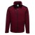 Portwest T830 KX3 Performance Knitted Work Fleece